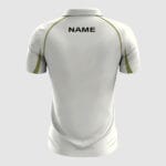 Mg7120d003 Training Cricket Shirts Murtazagroup 22