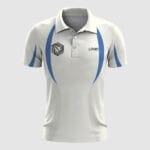 Mg7120d003 Training Cricket Shirts Murtazagroup 23