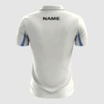 Mg7120d003 Training Cricket Shirts Murtazagroup 24