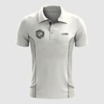 Mg7120d003 Training Cricket Shirts Murtazagroup 25