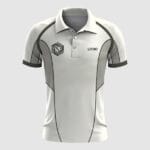 Mg7120d003 Training Cricket Shirts Murtazagroup 27