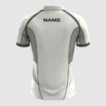 Mg7120d003 Training Cricket Shirts Murtazagroup 28