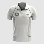 Mg7120d003 Training Cricket Shirts Murtazagroup 29