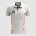 Mg7120d003 Training Cricket Shirts Murtazagroup 3