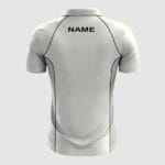 Mg7120d003 Training Cricket Shirts Murtazagroup 30