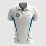 Mg7120d003 Training Cricket Shirts Murtazagroup 31