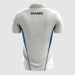 Mg7120d003 Training Cricket Shirts Murtazagroup 32