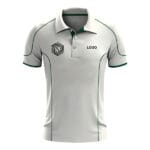 Mg7120d003 Training Cricket Shirts Murtazagroup 33
