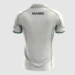 Mg7120d003 Training Cricket Shirts Murtazagroup 34