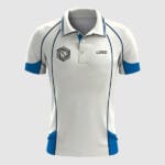 Mg7120d003 Training Cricket Shirts Murtazagroup 35
