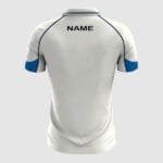Mg7120d003 Training Cricket Shirts Murtazagroup 36