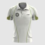 Mg7120d003 Training Cricket Shirts Murtazagroup 37