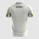 Mg7120d003 Training Cricket Shirts Murtazagroup 38