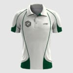 Mg7120d003 Training Cricket Shirts Murtazagroup 39
