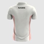 Mg7120d003 Training Cricket Shirts Murtazagroup 4