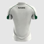 Mg7120d003 Training Cricket Shirts Murtazagroup 40