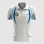 Mg7120d003 Training Cricket Shirts Murtazagroup 41