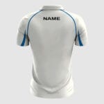 Mg7120d003 Training Cricket Shirts Murtazagroup 42