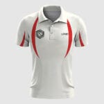 Mg7120d003 Training Cricket Shirts Murtazagroup 43