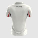 Mg7120d003 Training Cricket Shirts Murtazagroup 44