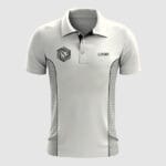 Mg7120d003 Training Cricket Shirts Murtazagroup 45
