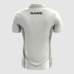 Mg7120d003 Training Cricket Shirts Murtazagroup 46