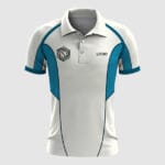 Mg7120d003 Training Cricket Shirts Murtazagroup 47