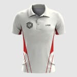 Mg7120d003 Training Cricket Shirts Murtazagroup 49