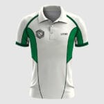 Mg7120d003 Training Cricket Shirts Murtazagroup 5