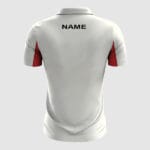 Mg7120d003 Training Cricket Shirts Murtazagroup 50