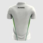 Mg7120d003 Training Cricket Shirts Murtazagroup 54