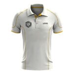 Mg7120d003 Training Cricket Shirts Murtazagroup 55