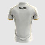 Mg7120d003 Training Cricket Shirts Murtazagroup 56