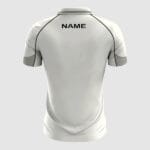 Mg7120d003 Training Cricket Shirts Murtazagroup 58