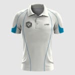 Mg7120d003 Training Cricket Shirts Murtazagroup 59