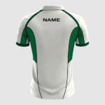 Mg7120d003 Training Cricket Shirts Murtazagroup 6