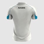 Mg7120d003 Training Cricket Shirts Murtazagroup 60