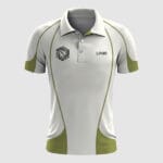 Mg7120d003 Training Cricket Shirts Murtazagroup 61