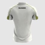 Mg7120d003 Training Cricket Shirts Murtazagroup 62