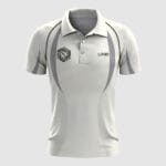Mg7120d003 Training Cricket Shirts Murtazagroup 63