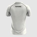 Mg7120d003 Training Cricket Shirts Murtazagroup 64