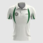 Mg7120d003 Training Cricket Shirts Murtazagroup 65