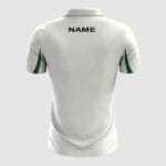 Mg7120d003 Training Cricket Shirts Murtazagroup 66