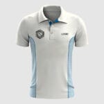 Mg7120d003 Training Cricket Shirts Murtazagroup 67
