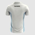Mg7120d003 Training Cricket Shirts Murtazagroup 68
