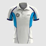 Mg7120d003 Training Cricket Shirts Murtazagroup 69