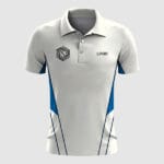 Mg7120d003 Training Cricket Shirts Murtazagroup 7