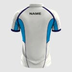 Mg7120d003 Training Cricket Shirts Murtazagroup 70