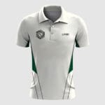 Mg7120d003 Training Cricket Shirts Murtazagroup 71