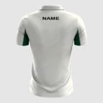 Mg7120d003 Training Cricket Shirts Murtazagroup 72